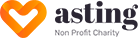 Test Import